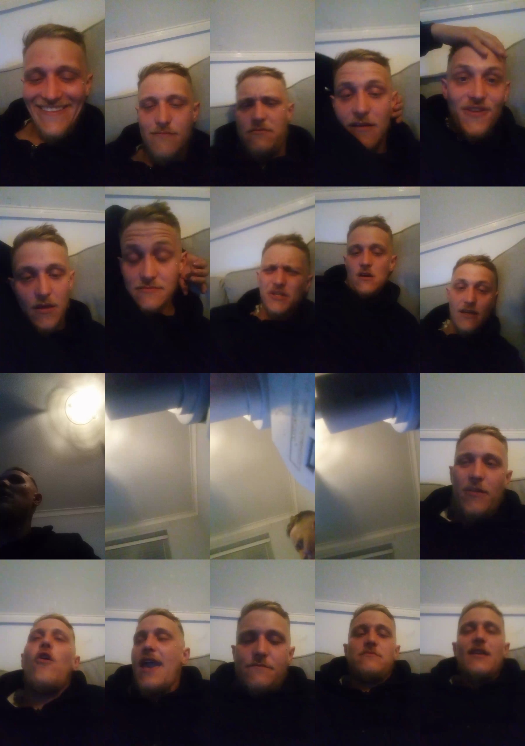 mrtopher  25-05-2022